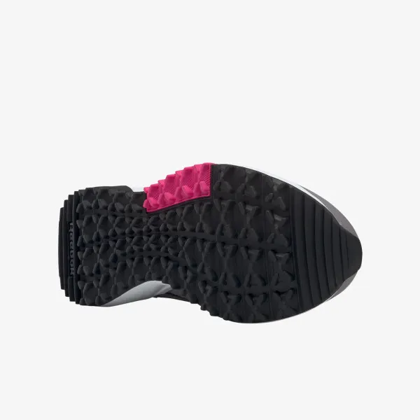 Reebok LAVANTE TERRAIN 