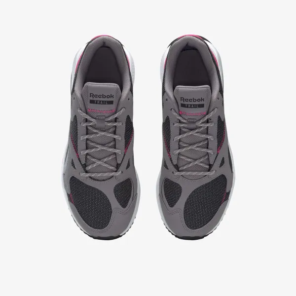 Reebok LAVANTE TERRAIN 