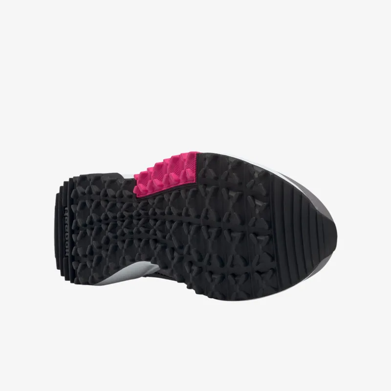 Reebok LAVANTE TERRAIN 