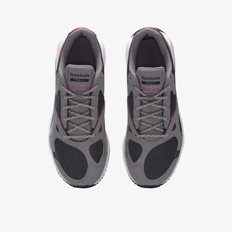 Reebok LAVANTE TERRAIN 