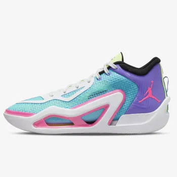 JORDAN TATUM 1 WAVE RUNNER 