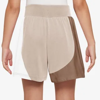 Nike G NSW SHORT JSY NVLTY 