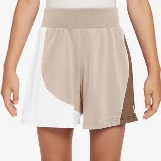 Nike G NSW SHORT JSY NVLTY 