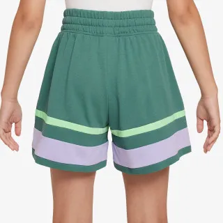 Nike G NSW SHORT NVLTY CAPSULE 
