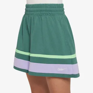 Nike G NSW SHORT NVLTY CAPSULE 