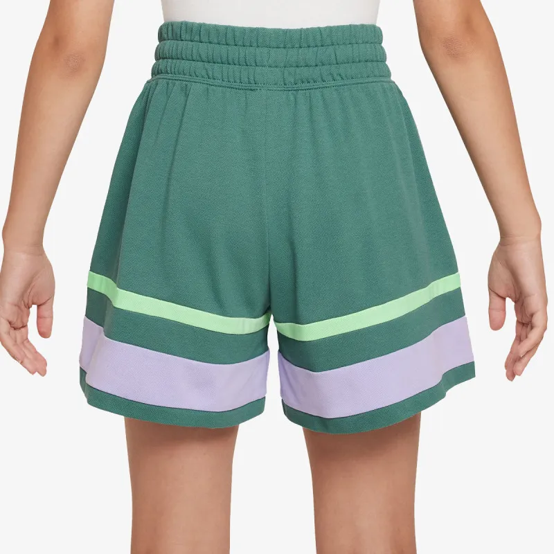 Nike G NSW SHORT NVLTY CAPSULE 