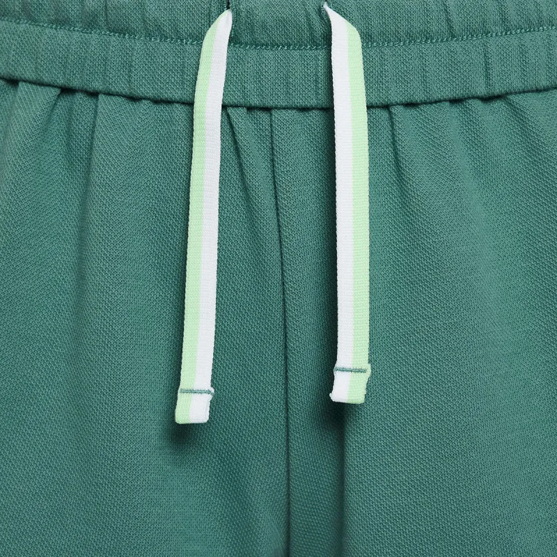 Nike G NSW SHORT NVLTY CAPSULE 