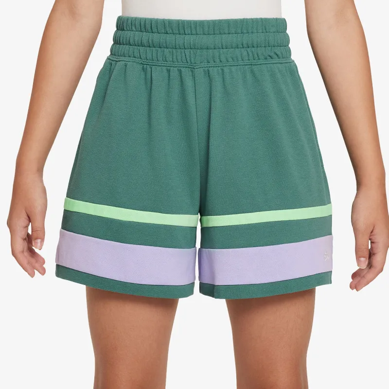 Nike G NSW SHORT NVLTY CAPSULE 