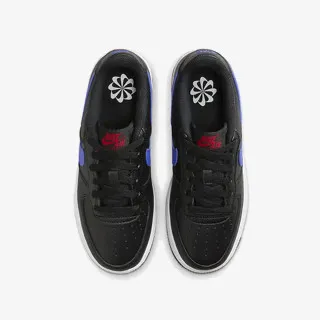 Nike NIKE AIR FORCE 1 NN GS SC 