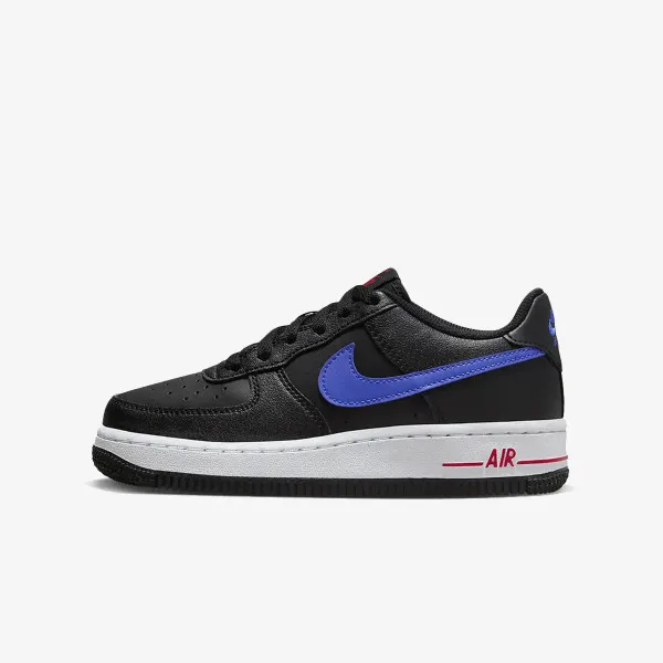 Nike NIKE AIR FORCE 1 NN GS SC 