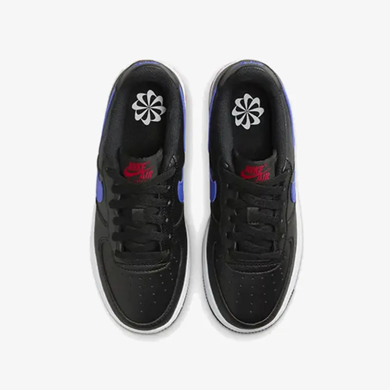 Nike NIKE AIR FORCE 1 NN GS SC 