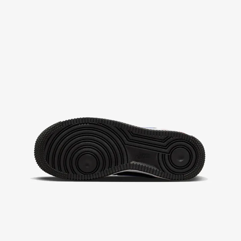 Nike NIKE AIR FORCE 1 NN GS SC 