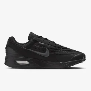 Nike Air Max Verse 