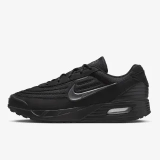 Nike Air Max Verse 