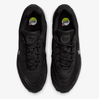 Nike Air Max Verse 