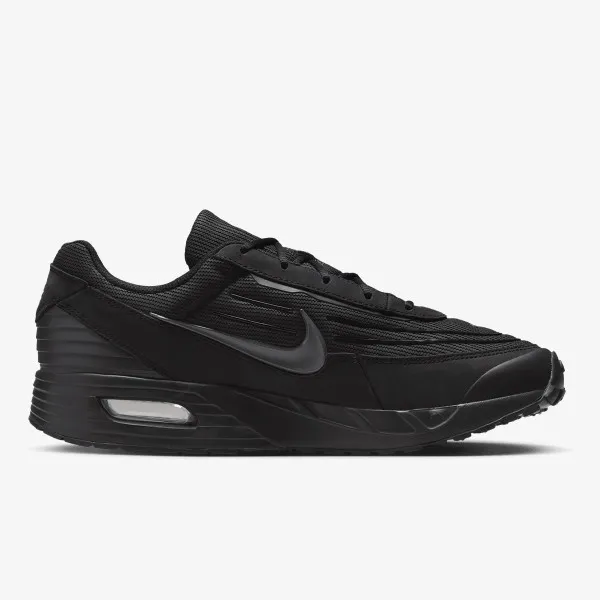 Nike Air Max Verse 