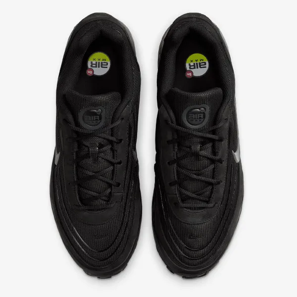 Nike Air Max Verse 