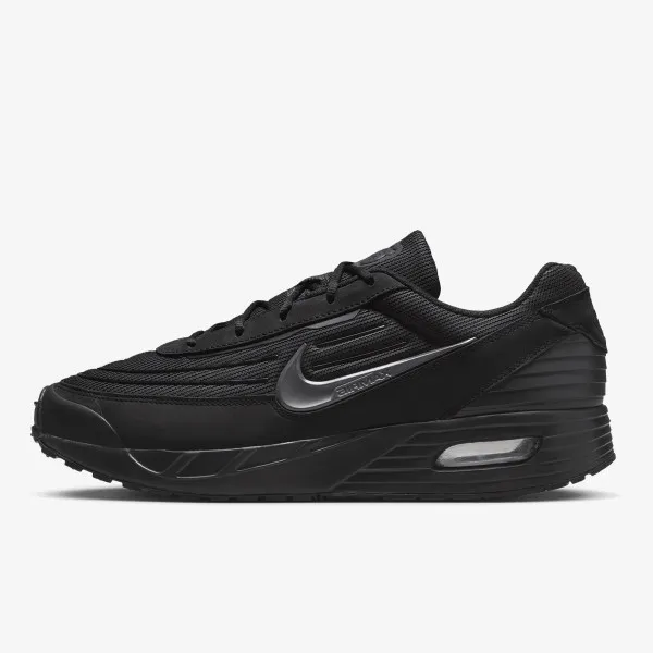 Nike Air Max Verse 