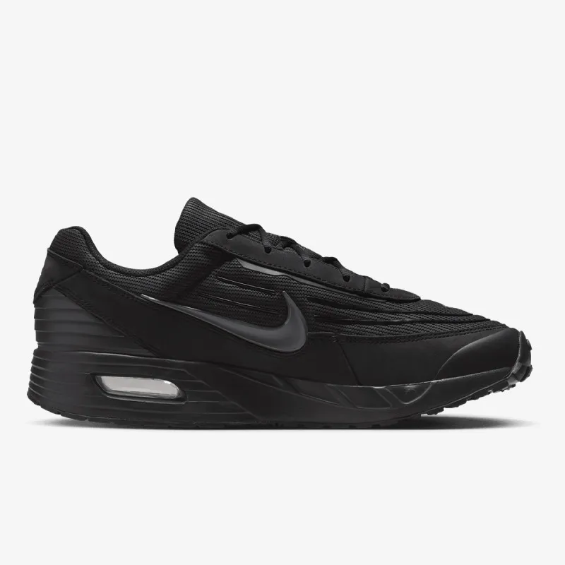 Nike Air Max Verse 