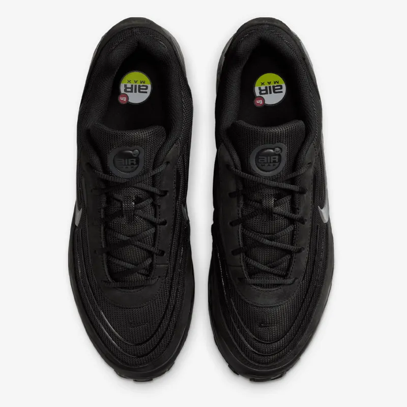 Nike Air Max Verse 