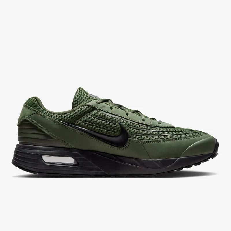 Nike NIKE AIR MAX VERSE 