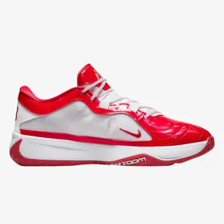 Nike ZOOM FREAK 5 ASW 