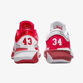 Nike ZOOM FREAK 5 ASW 