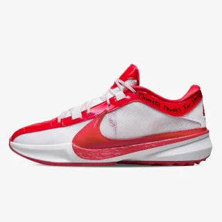 Nike ZOOM FREAK 5 ASW 
