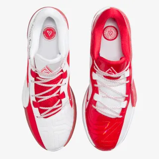 Nike ZOOM FREAK 5 ASW 