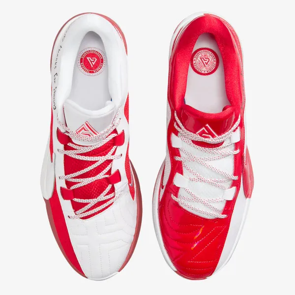 Nike ZOOM FREAK 5 ASW 