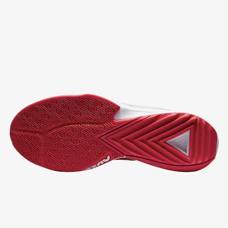 Nike ZOOM FREAK 5 ASW 