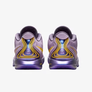 Nike LEBRON XXI 