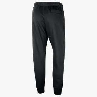Nike CHI MNK CLUB JGGR CTS 