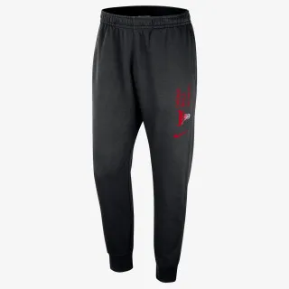 Nike CHI MNK CLUB JGGR CTS 