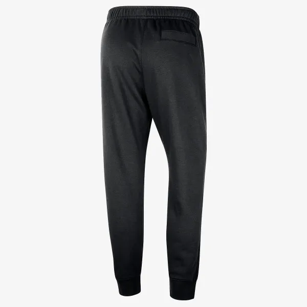 Nike CHI MNK CLUB JGGR CTS 