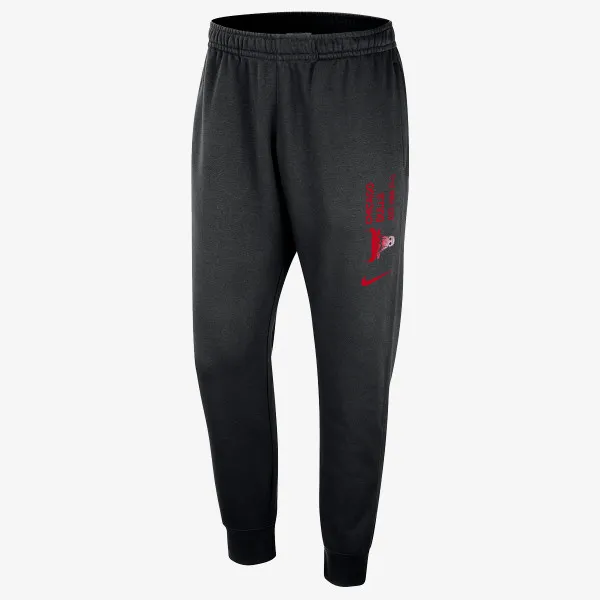 Nike CHI MNK CLUB JGGR CTS 