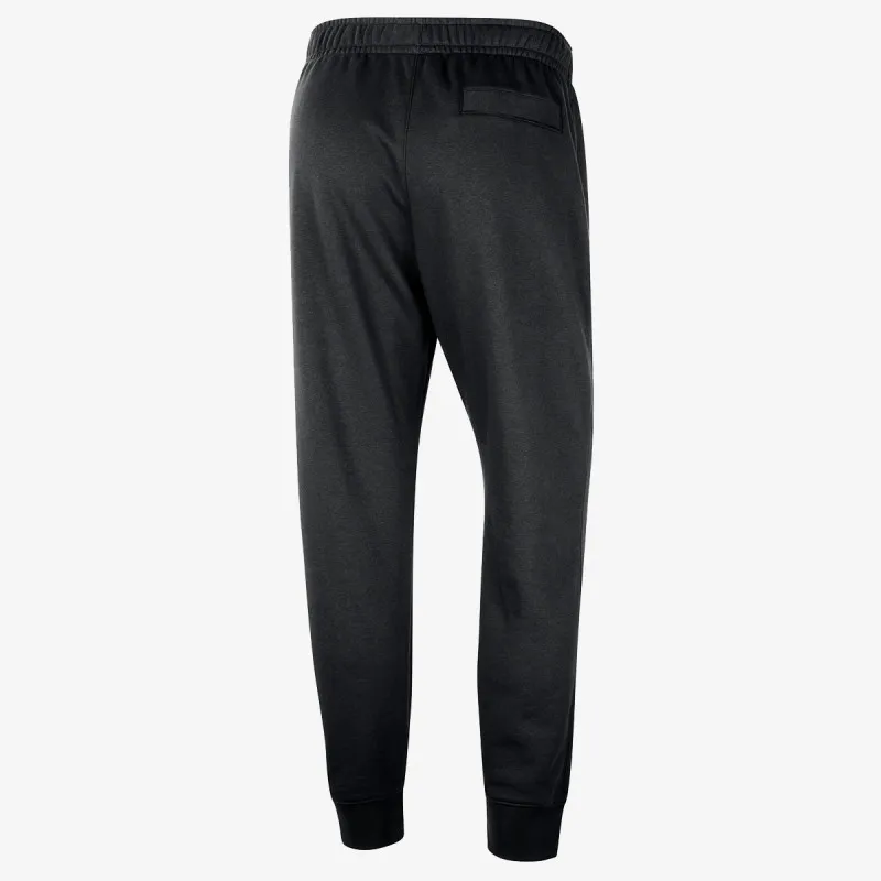 Nike CHI MNK CLUB JGGR CTS 