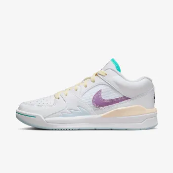 Nike WMNS JORDAN STADIUM 90 CN 