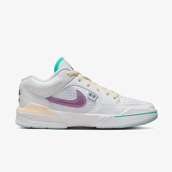 Nike WMNS JORDAN STADIUM 90 CN 