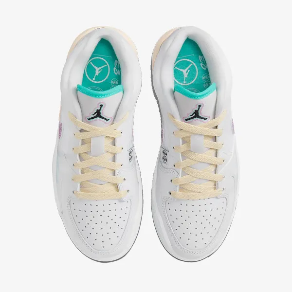 Nike WMNS JORDAN STADIUM 90 CN 