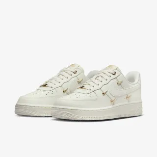 Nike Air Force 1 '07 