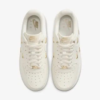 Nike Air Force 1 '07 