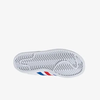 adidas SUPERSTAR C 