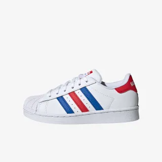 adidas SUPERSTAR C 