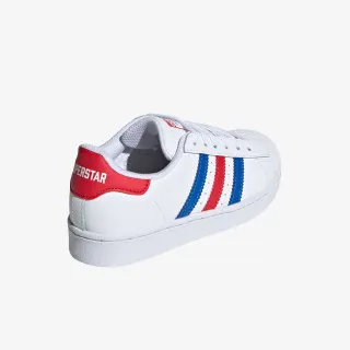 adidas SUPERSTAR C 
