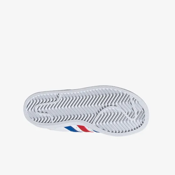 adidas SUPERSTAR C 
