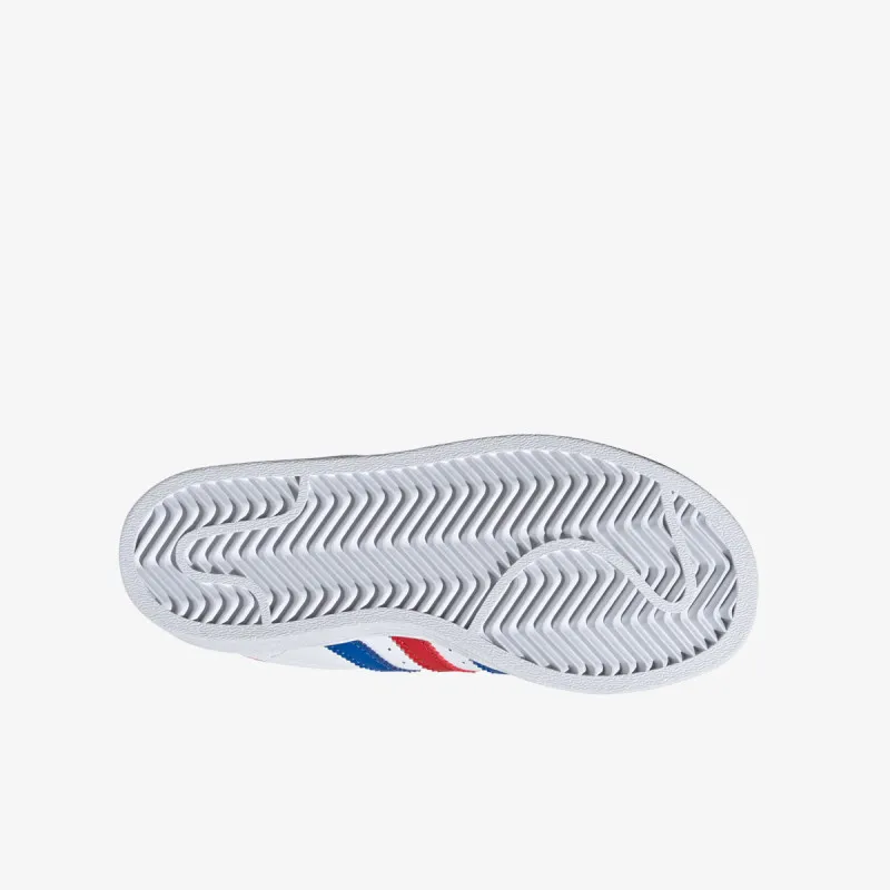 adidas SUPERSTAR C 