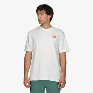 Nike M NSW TEE M90 ACC CNCT FSTVL 
