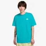 Nike M NSW TEE M90 ACC CNCT FSTVL 