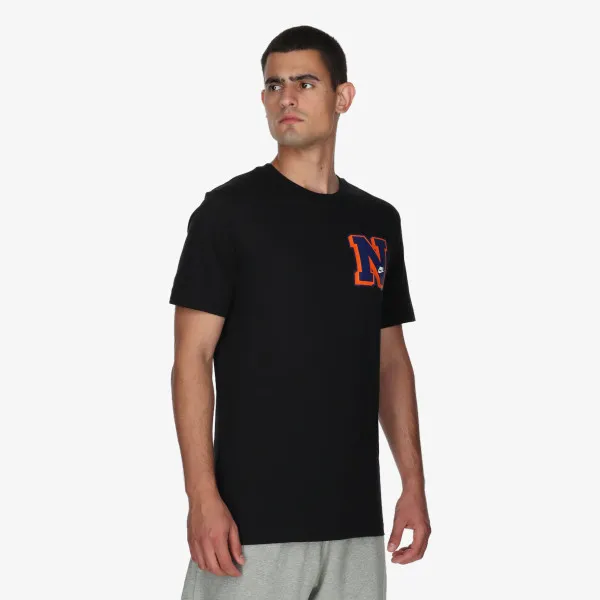 Nike M NSW TEE CLUB SSNL LBR 